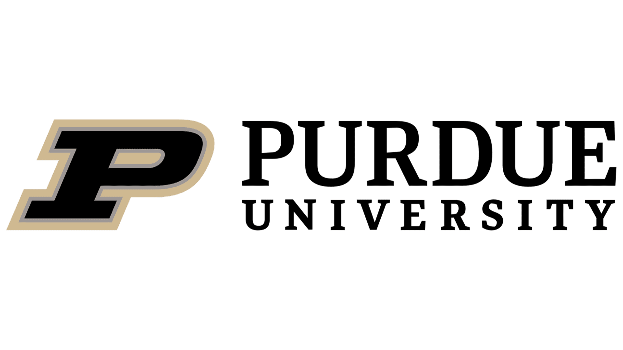 Purdue University Student Network